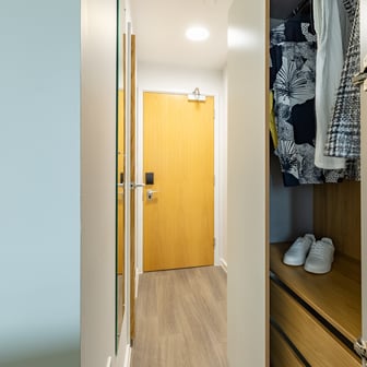 Platinum En Suite - Image 6